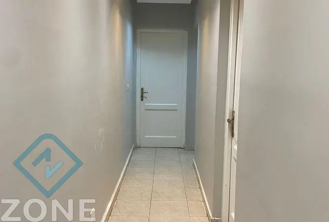 113258355 - Property Image 3