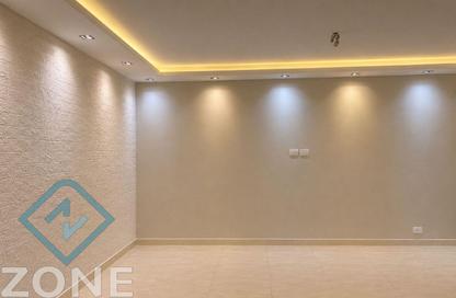 Apartment - 3 - 2 for sale in B1 - Madinaty - Cairo