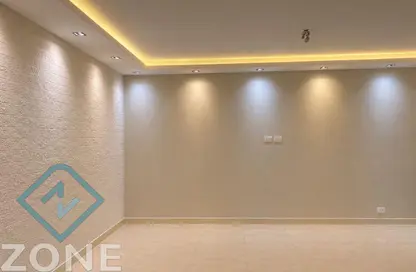 Apartment - 3 Bedrooms - 2 Bathrooms for sale in B1 - Madinaty - Cairo Apartment - 3 Bedrooms - 2 Bathrooms for sale in B1 - Madinaty - Cairo
