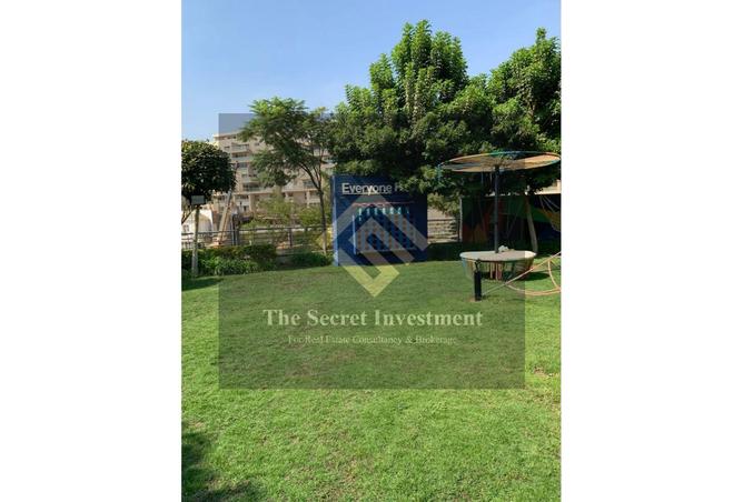 8495193 - Property Image 3