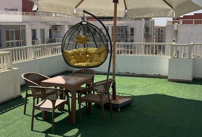 82086995 - صورة العقار 2