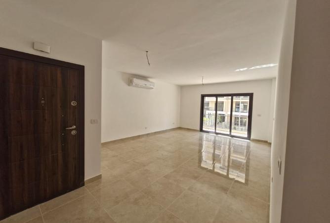 97147702 - Property Main Image