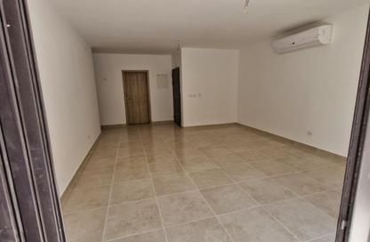 Apartment - 2 Bedrooms - 2 Bathrooms for rent in Moon Residences - Fifth Square - The 5th Settlement - New Cairo City - Cairo Apartment - 2 Bedrooms - 2 Bathrooms for rent in Moon Residences - Fifth Square - The 5th Settlement - New Cairo City - Cairo