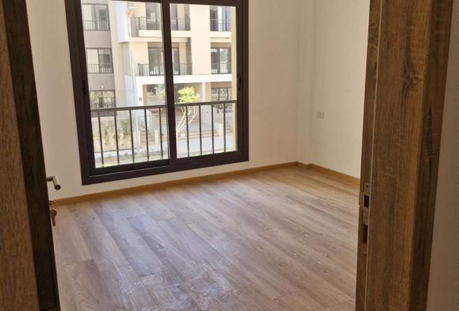 97147702 - Property Image 3