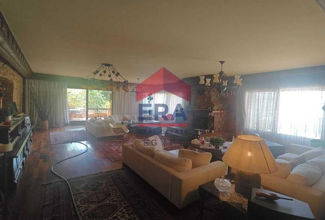 106031615 - Property Image 2