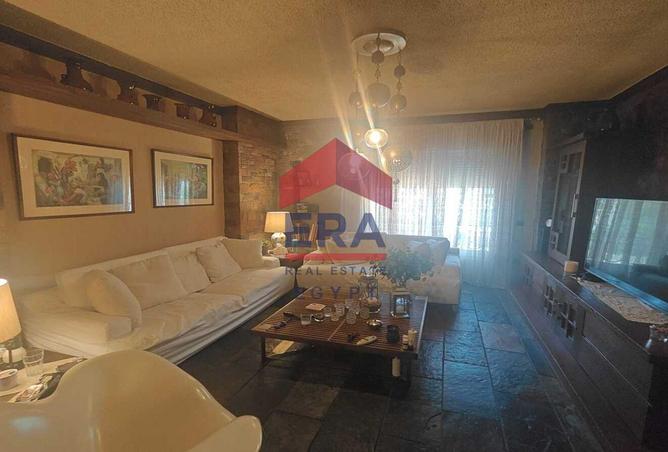 106031615 - Property Main Image