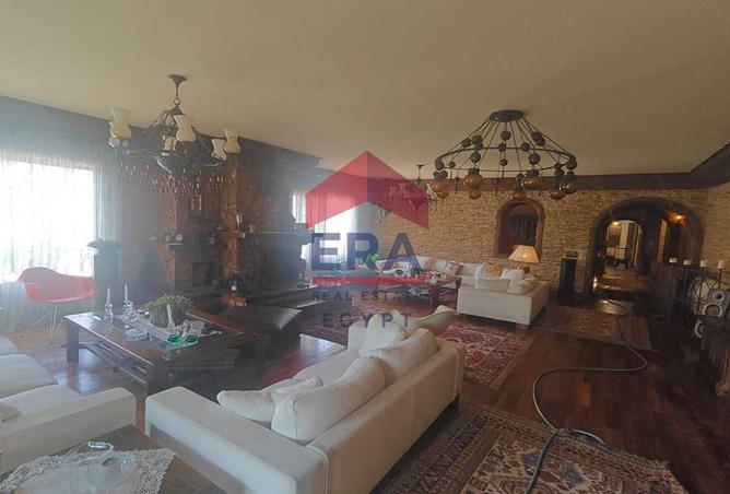 106031615 - Property Image 3