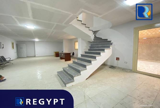 8511955 - Property Image 3