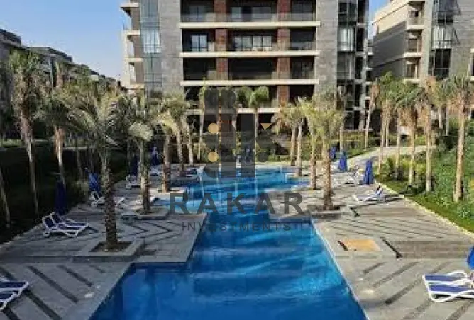 118547804 - صورة العقار 3
