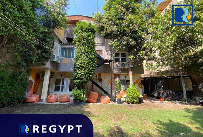 61438650 - Property Main Image