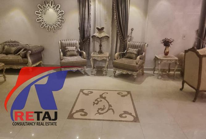 79451586 - صورة العقار 2