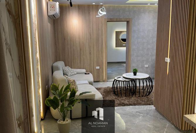 8546902 - Property Main Image