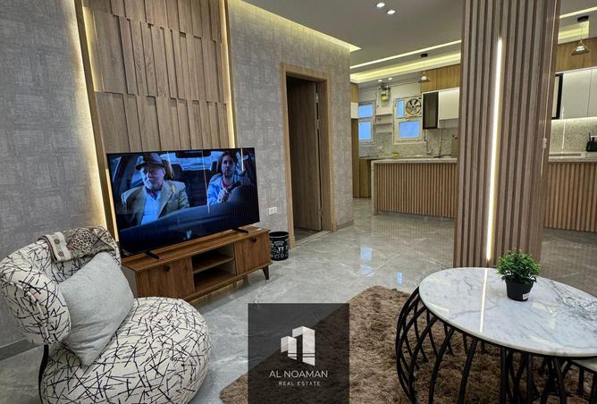 8546902 - Property Image 3