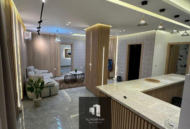 8546902 - Property Image 2