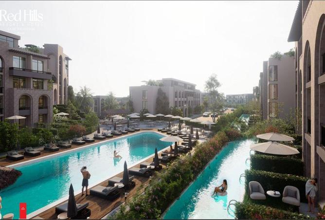 8648121 - الصورة الرئيسية للعقار