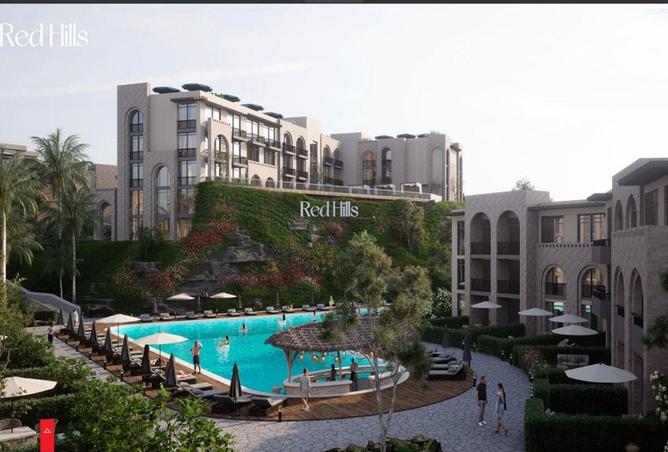 8648121 - صورة العقار 2