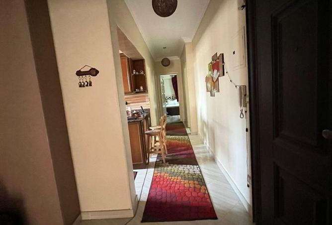 66959770 - صورة العقار 2