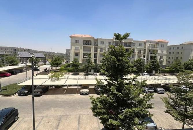 89561136 - الصورة الرئيسية للعقار