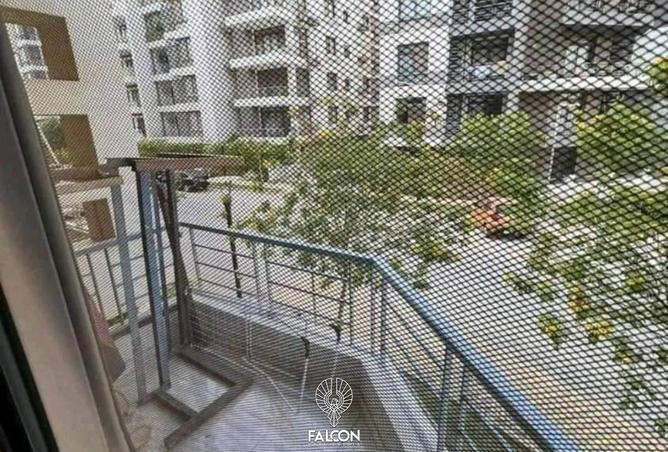 103485103 - Property Main Image