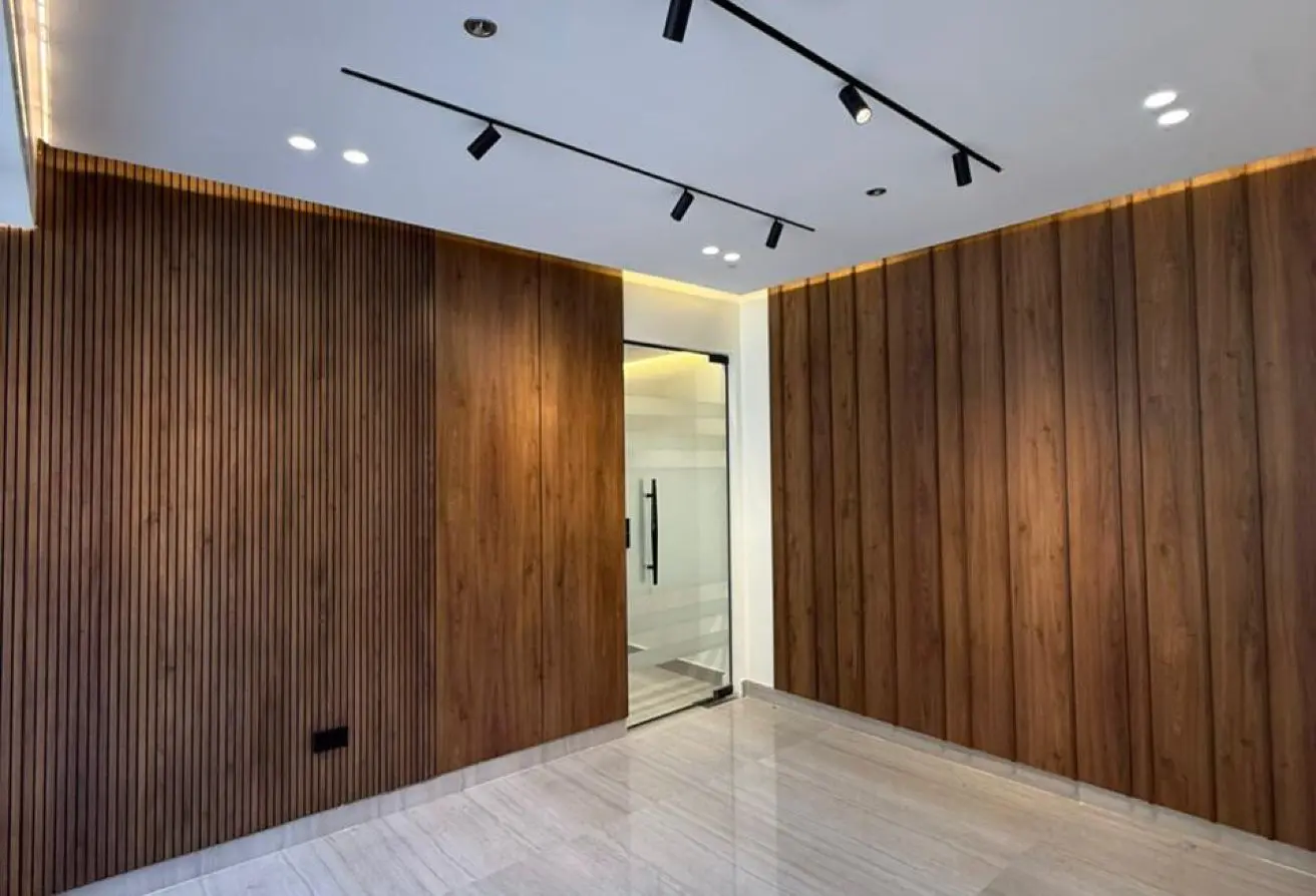111893395 - Property Main Image