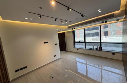 Office Space - Studio - 2 for rent in Katameya Gate - El Katameya Compounds - El Katameya - New Cairo City - Cairo