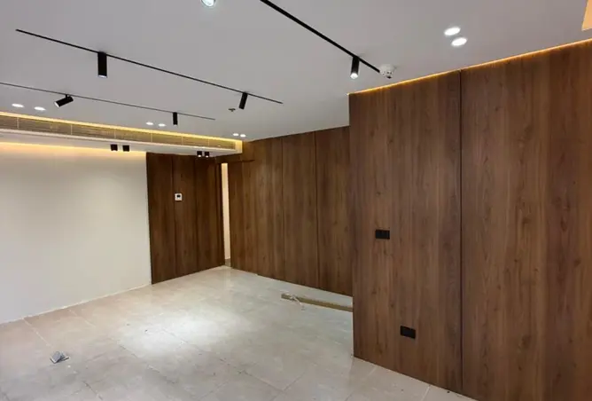 111893395 - Property Image 3