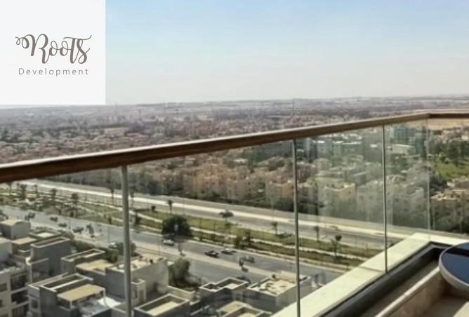 8463001 - صورة العقار 2