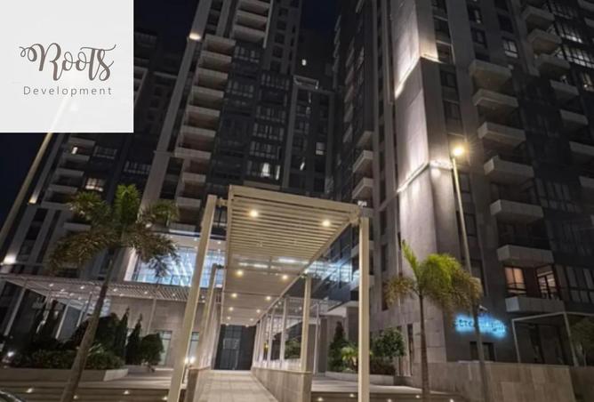 8463001 - الصورة الرئيسية للعقار