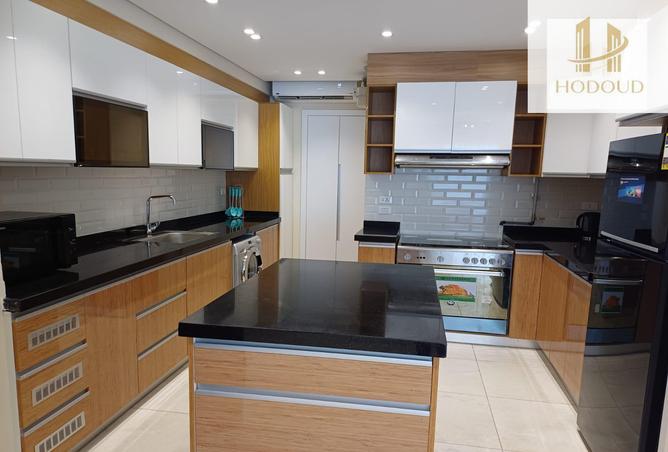 64644977 - صورة العقار 3