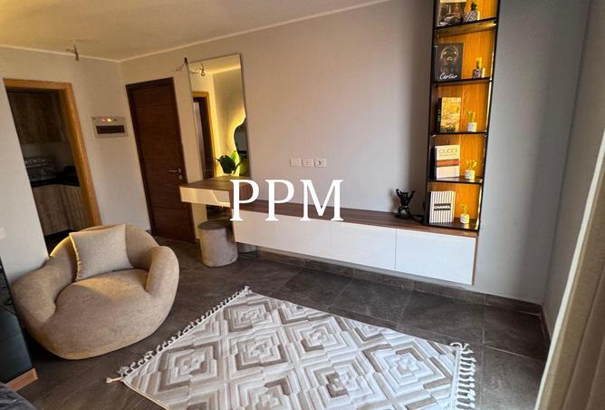 70372392 - Property Image 3