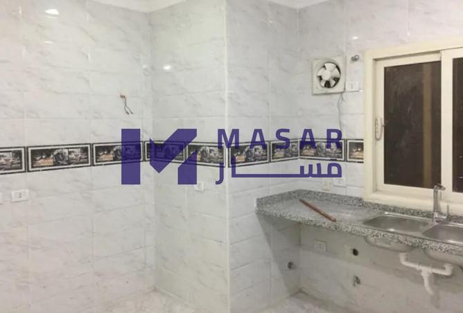 83672904 - صورة العقار 3