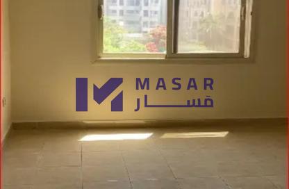 شقة - 3 غرف نوم - 3 حمامات للبيع في المصراوية - المستثمرين الجنوبية - مدينة القاهرة الجديدة - القاهرة