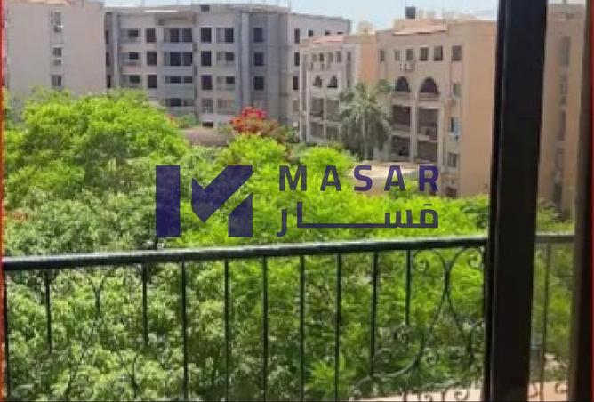 83672904 - الصورة الرئيسية للعقار