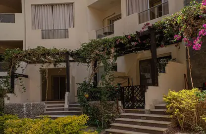 شقة - 1 حمام للبيع في منطقة ارابيا - الغردقة - محافظة البحر الاحمر شقة - 1 حمام للبيع في منطقة ارابيا - الغردقة - محافظة البحر الاحمر