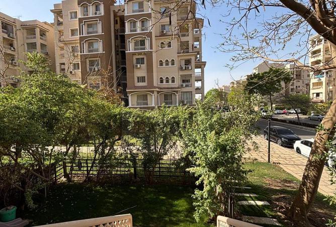 99798571 - الصورة الرئيسية للعقار