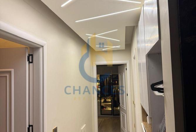 101779910 - Property Image 3