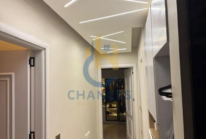 101779910 - Property Image 3
