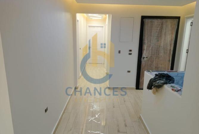 101779910 - Property Image 2