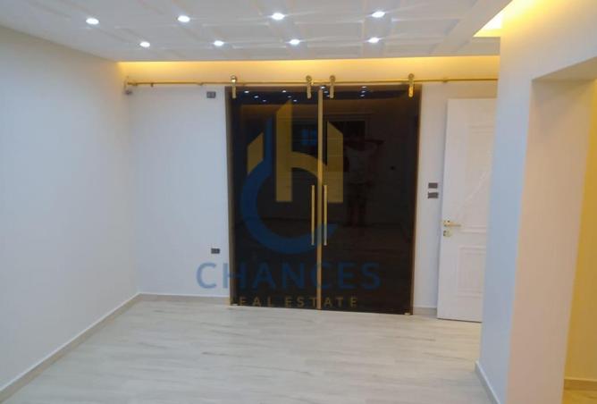 101779910 - Property Main Image