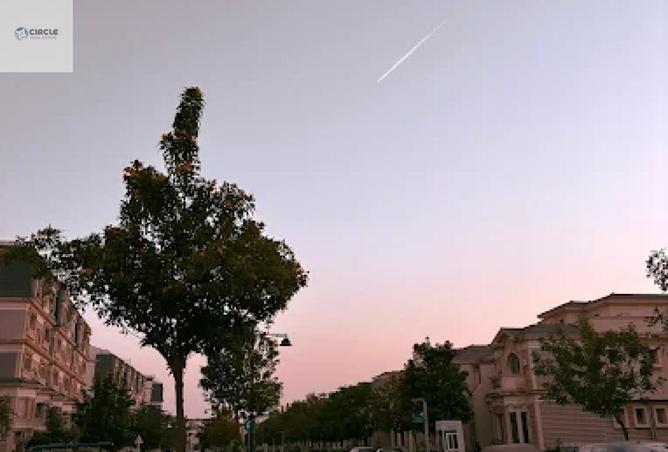 66428588 - Property Image 3