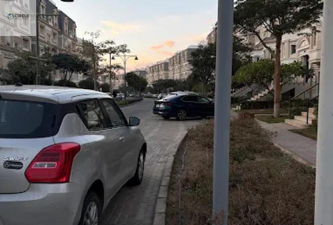 66428588 - Property Image 2