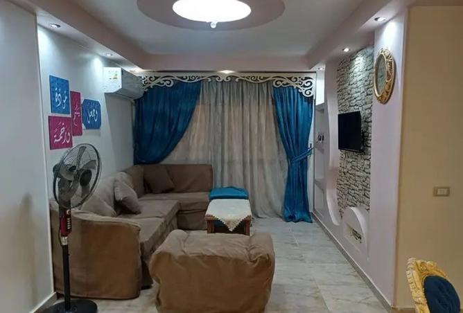 96870700 - صورة العقار 2