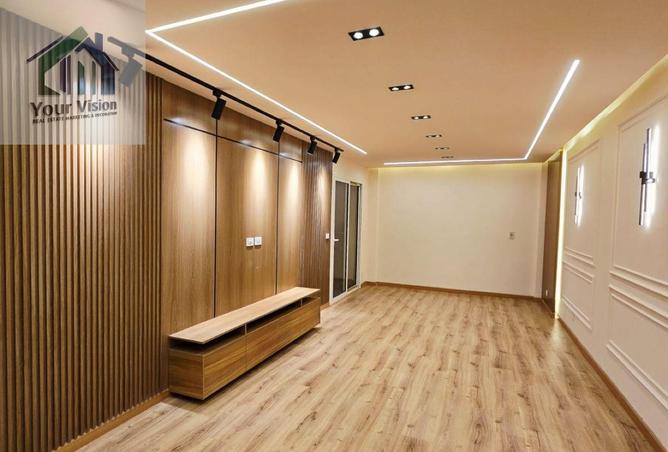 8407311 - صورة العقار 3