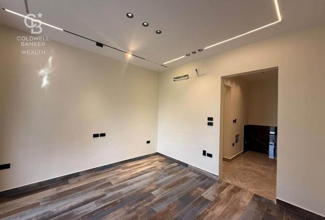 8567816 - Property Image 2