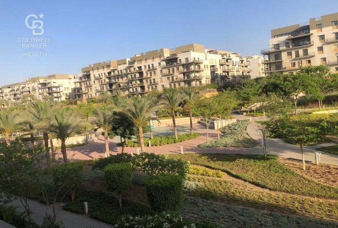 8567816 - Property Main Image