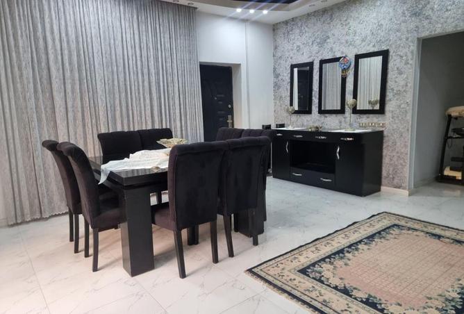 65924555 - صورة العقار 3