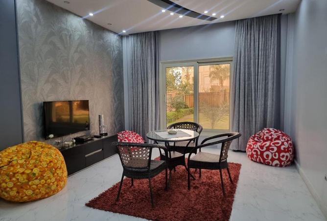 65924555 - صورة العقار 2