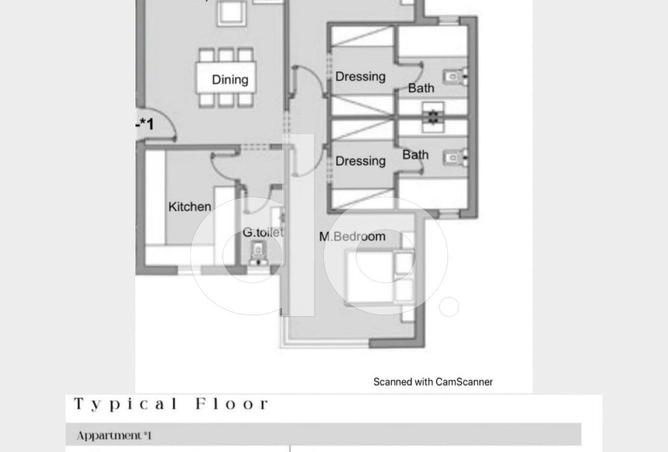 70364364 - صورة العقار 2