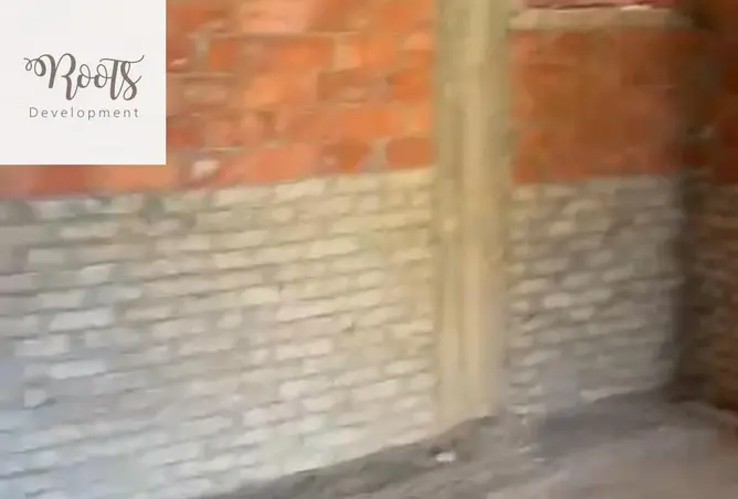 116233445 - صورة العقار 3