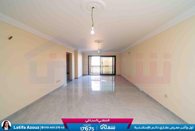 8552520 - الصورة الرئيسية للعقار